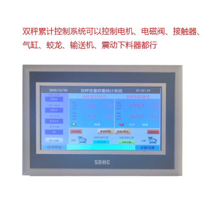 双秤交替累计.jpg